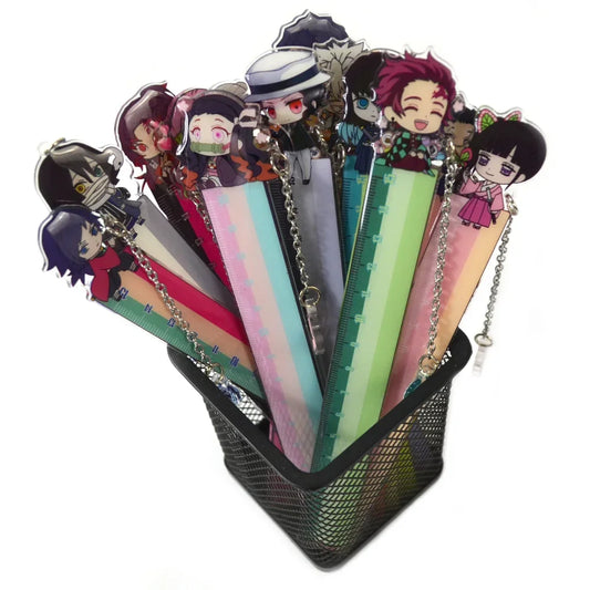 Demon Slayer Ruler - Tokyowai