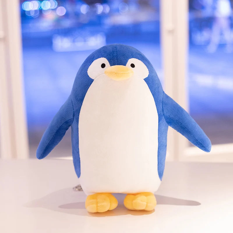 Spy X Family Anya'S Friends Plush - Tokyowai