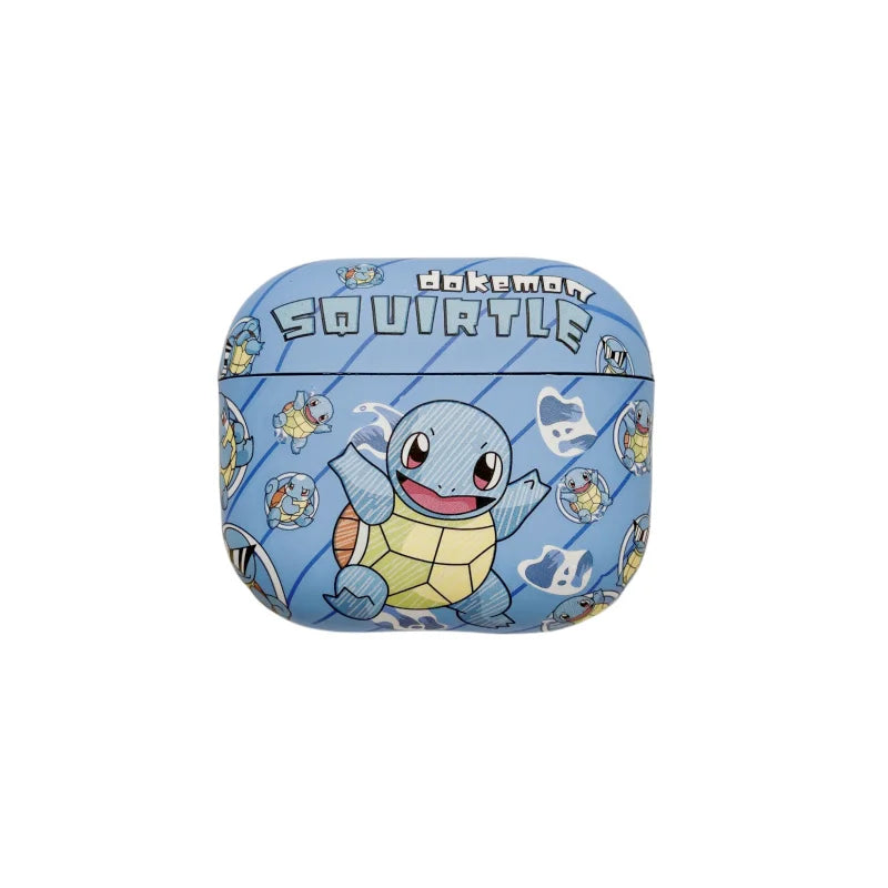 Pokemon Gengar & More Earphone Case for Airpods - Tokyowai