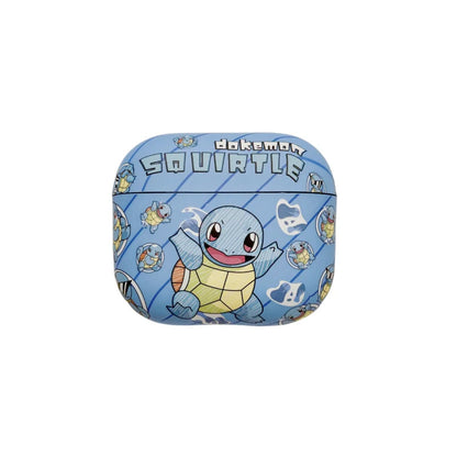Pokemon Gengar & More Earphone Case for Airpods - Tokyowai
