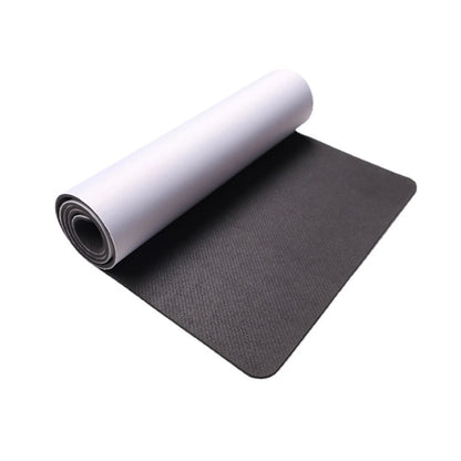 Cyberpunk Edgerunners RGB Gaming Mouse Pad  Extended Desk Mat