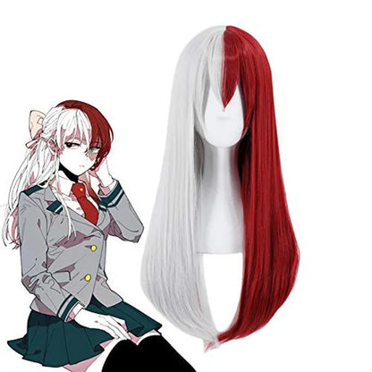 My Hero Academia U.A. Premium High School Uniform Cosplay Costume Set - Tokyowai
