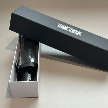One Piece Automatic Umbrella - Tokyowai