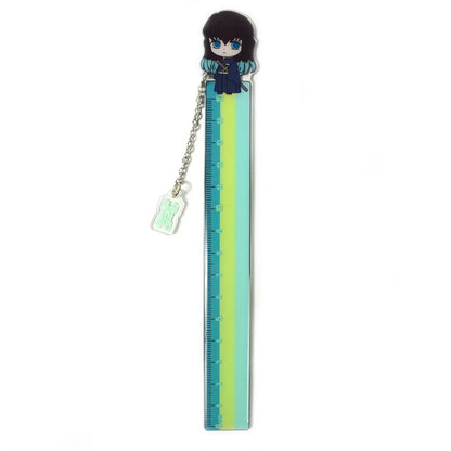 Demon Slayer Ruler - Tokyowai
