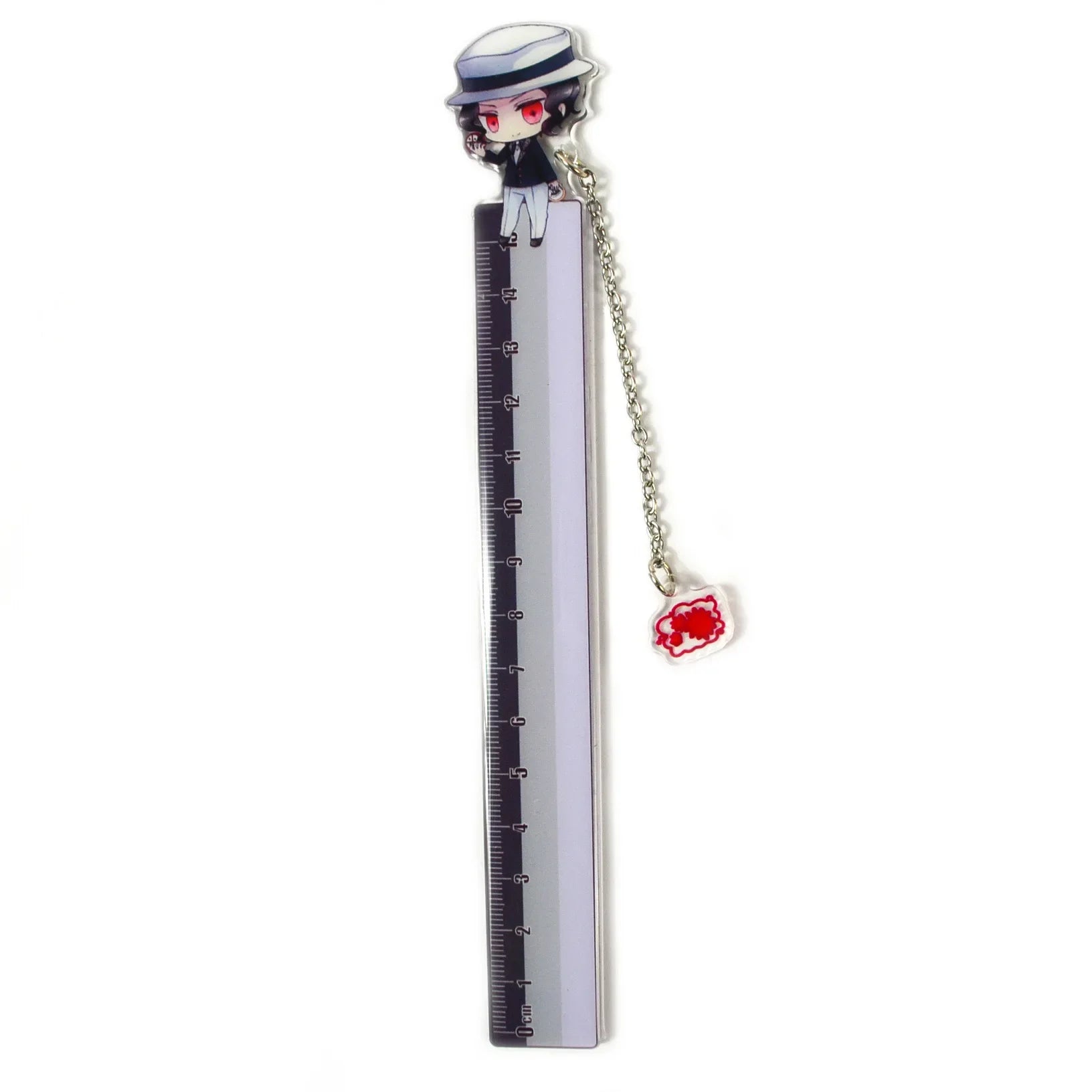 Demon Slayer Ruler - Tokyowai