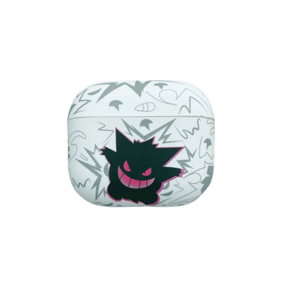 Pokemon Gengar & More Earphone Case for Airpods - Tokyowai
