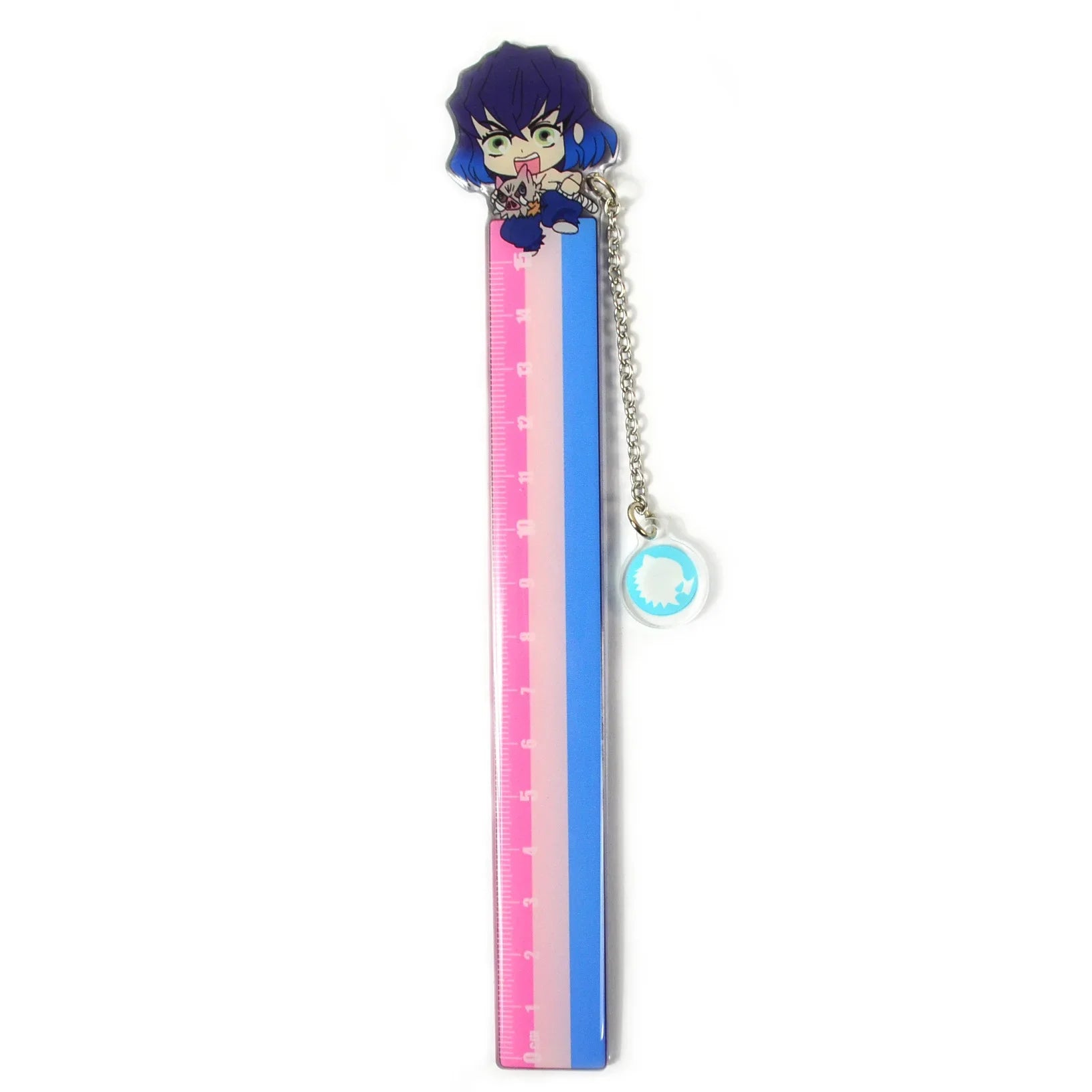 Demon Slayer Ruler - Tokyowai