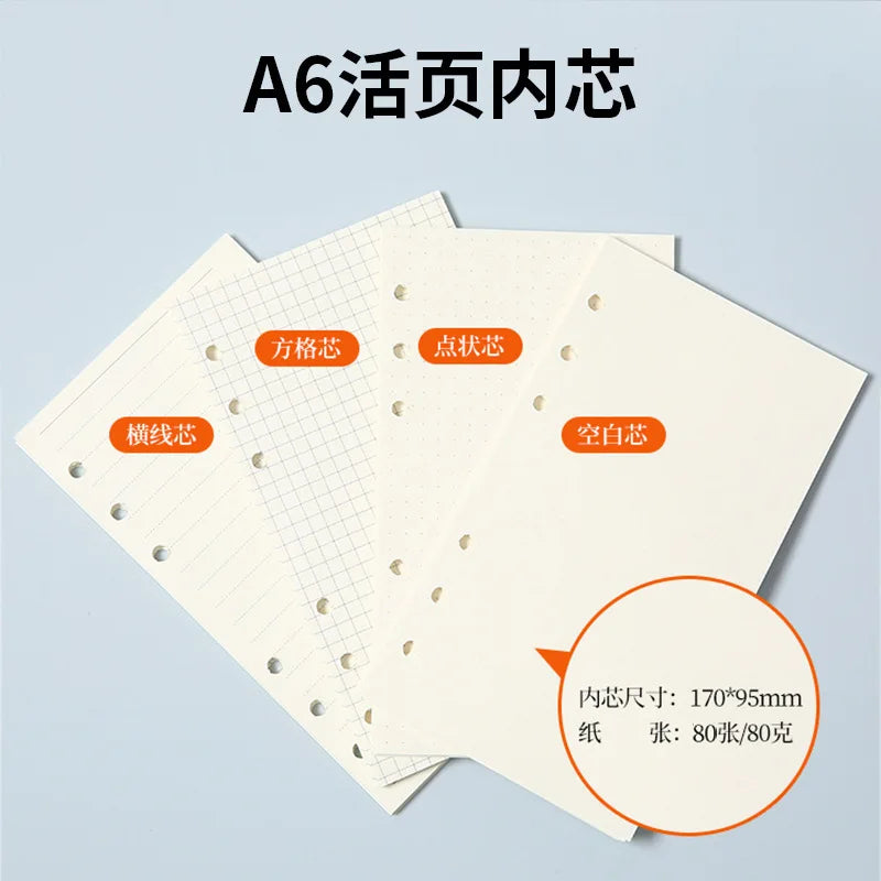 Spy x Family Anya Forger Pastel Notebook Wallet - Tokyowai